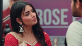 Yeh Hai Chahatein - 2nd July 2024